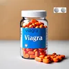 Prix viagra pharmacie a