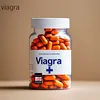 Prix viagra pharmacie c